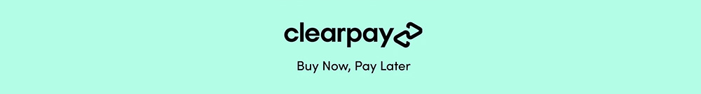 Pay With Clearpay