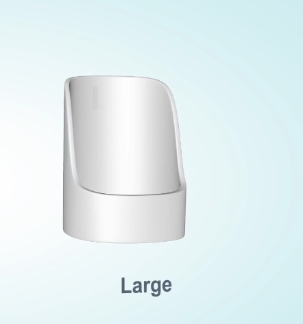 Contiform Vaginal Pessary