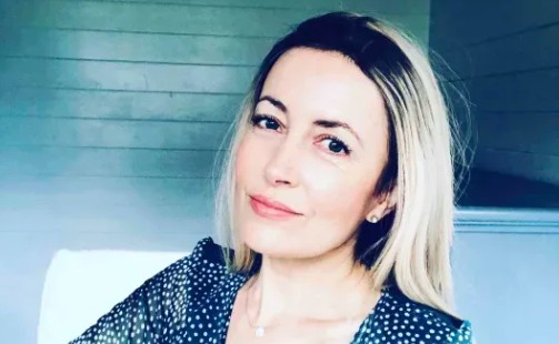 Dr. Louise Wiseman&rsquo;s Kegel8 Success After Caesarean