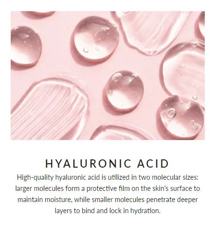 GYNTIMA Vaginal Suppositories - Hyaluronic