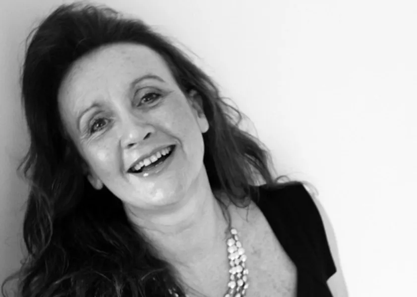 Jane Atherton Skin Therapist | Clinical Nutritionist | Menopause Specialist