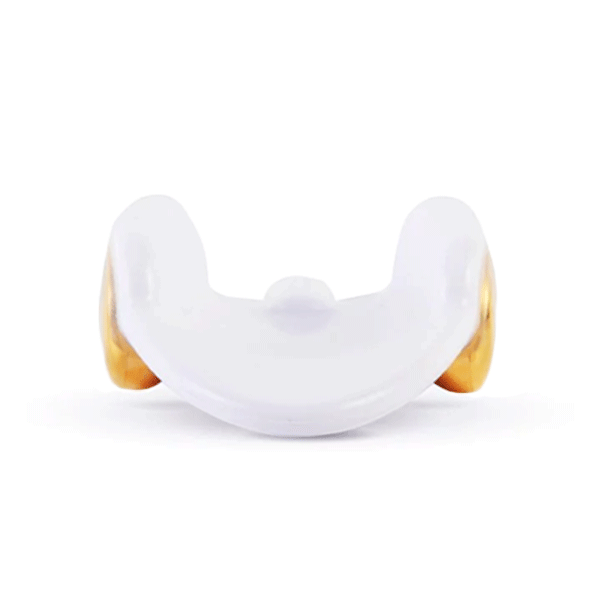 Kegel8 Ultra 20 V2 Electronic Pelvic Toner