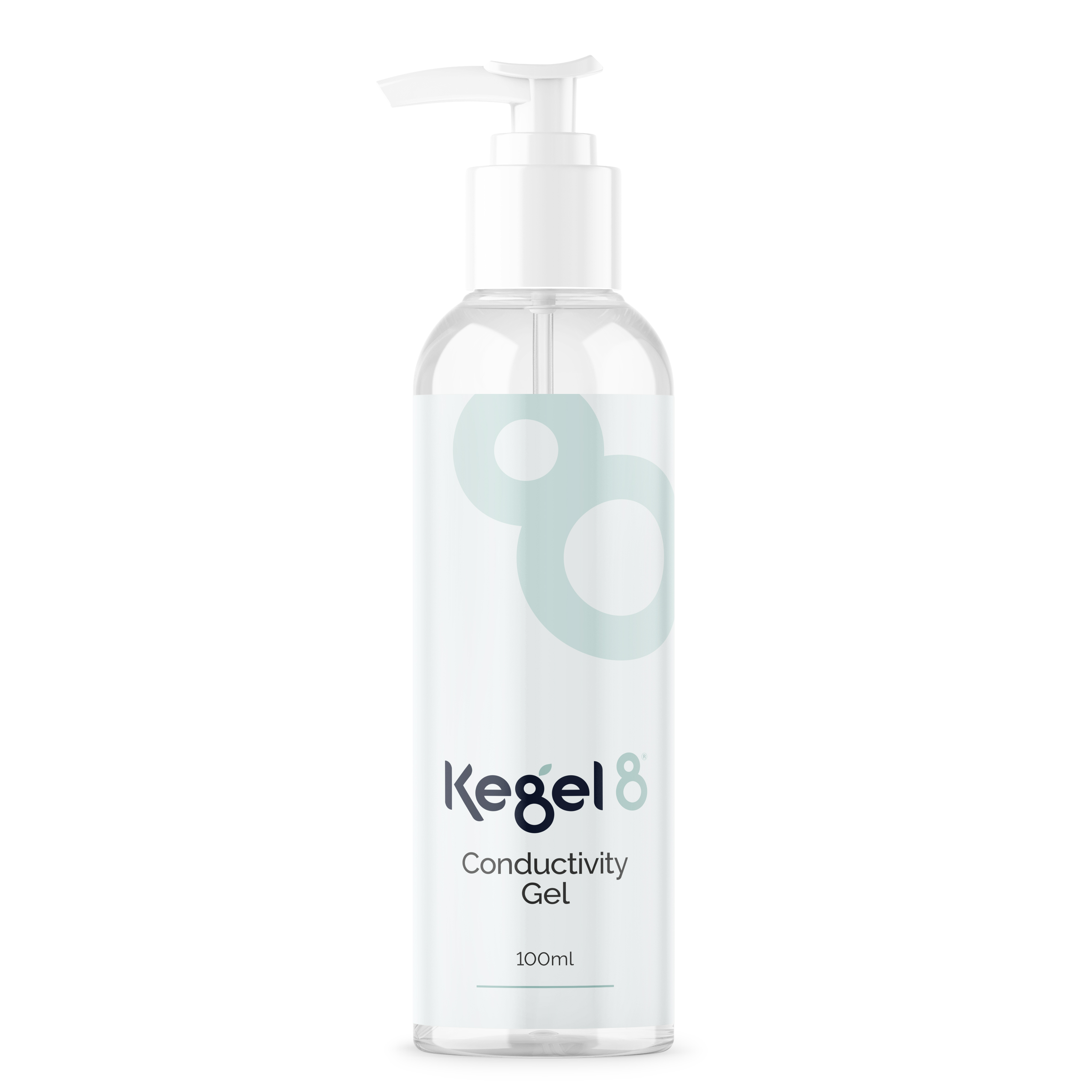 Kegel8 KE GEL Conductivity Gel