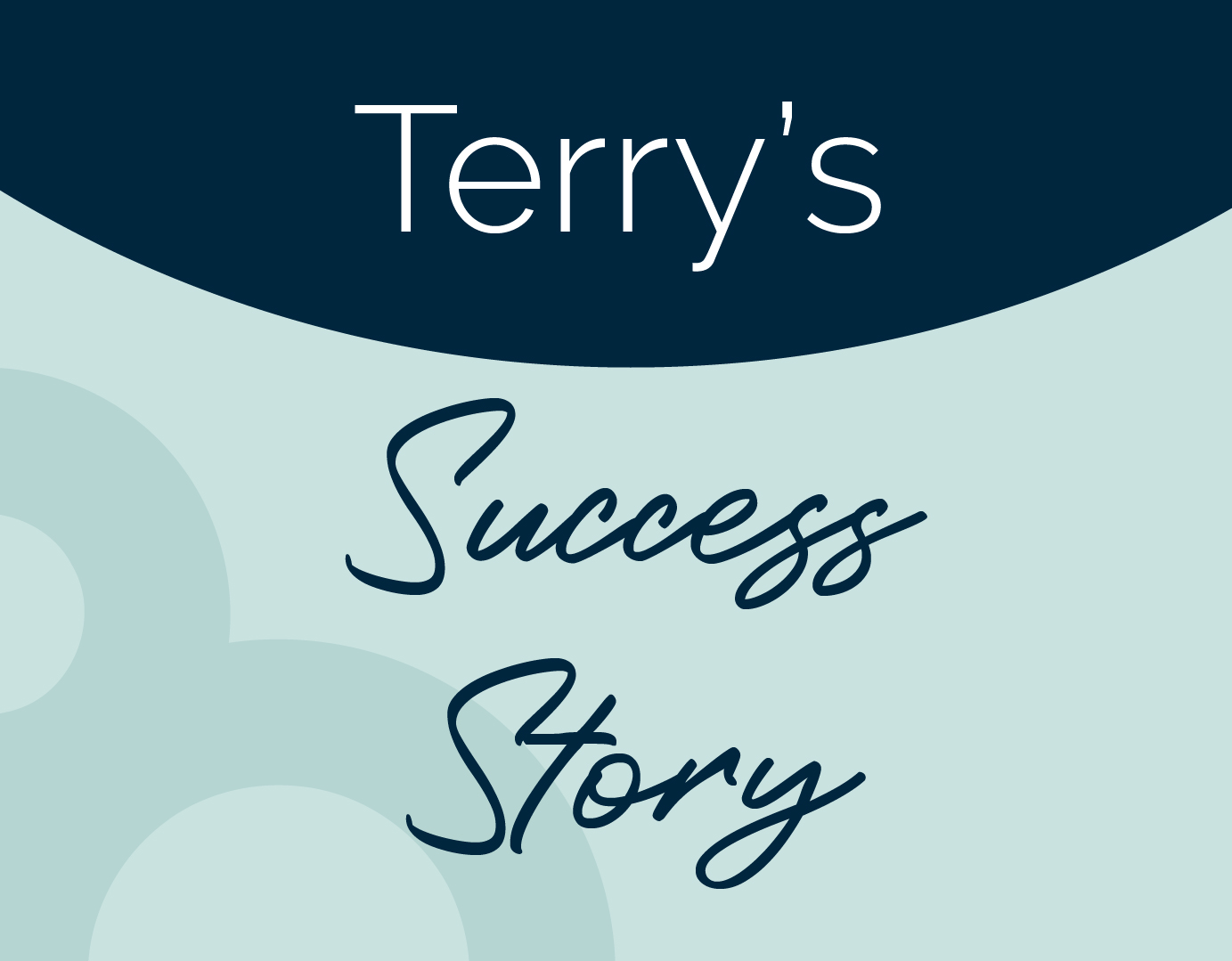 Terry says 'do not underestimate this amazing machine!'