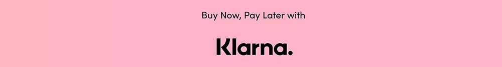 Pay With Klarna