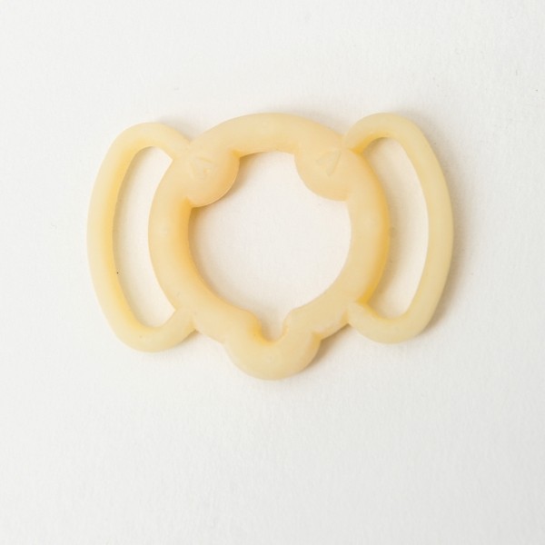 Osbon ErecAid Standard Tension Ring – Patented ED Support Ring