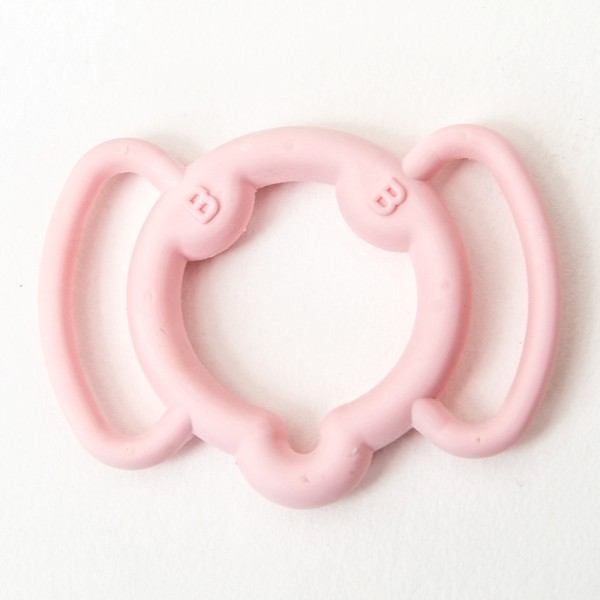 Osbon ErecAid High Tension Ring - Enhanced Erectile Function