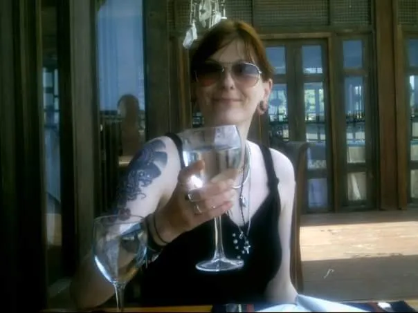 bladder control device for women