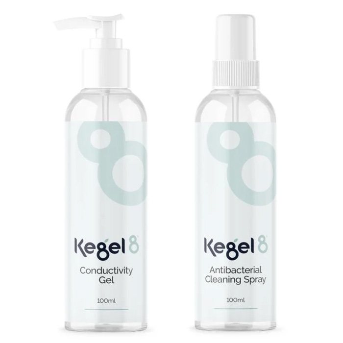 All Lubricants & Cleaners