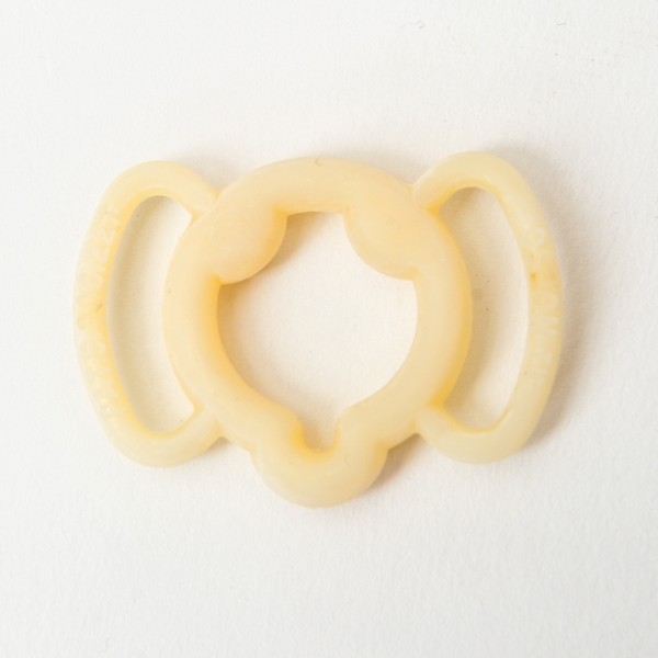 Osbon ErecAid Standard Tension Ring – Patented ED Support Ring