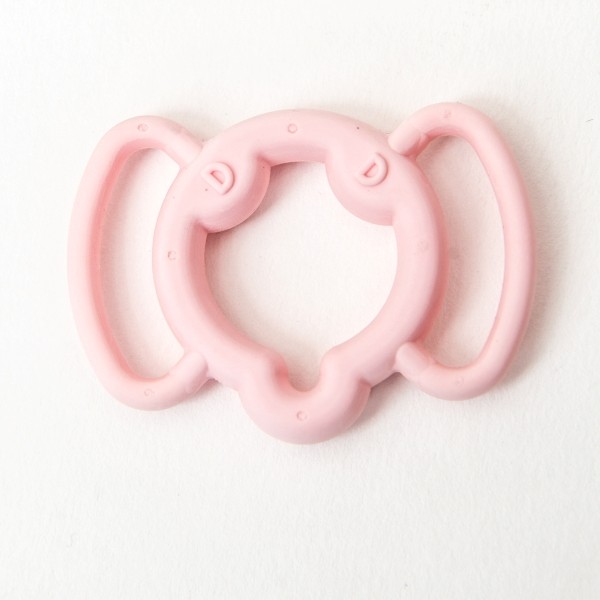 Osbon ErecAid High Tension Ring - Enhanced Erectile Function