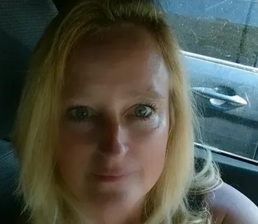 From Prolapse Shock to Hope: My Kegel8 Pelvic Floor Recovery Story