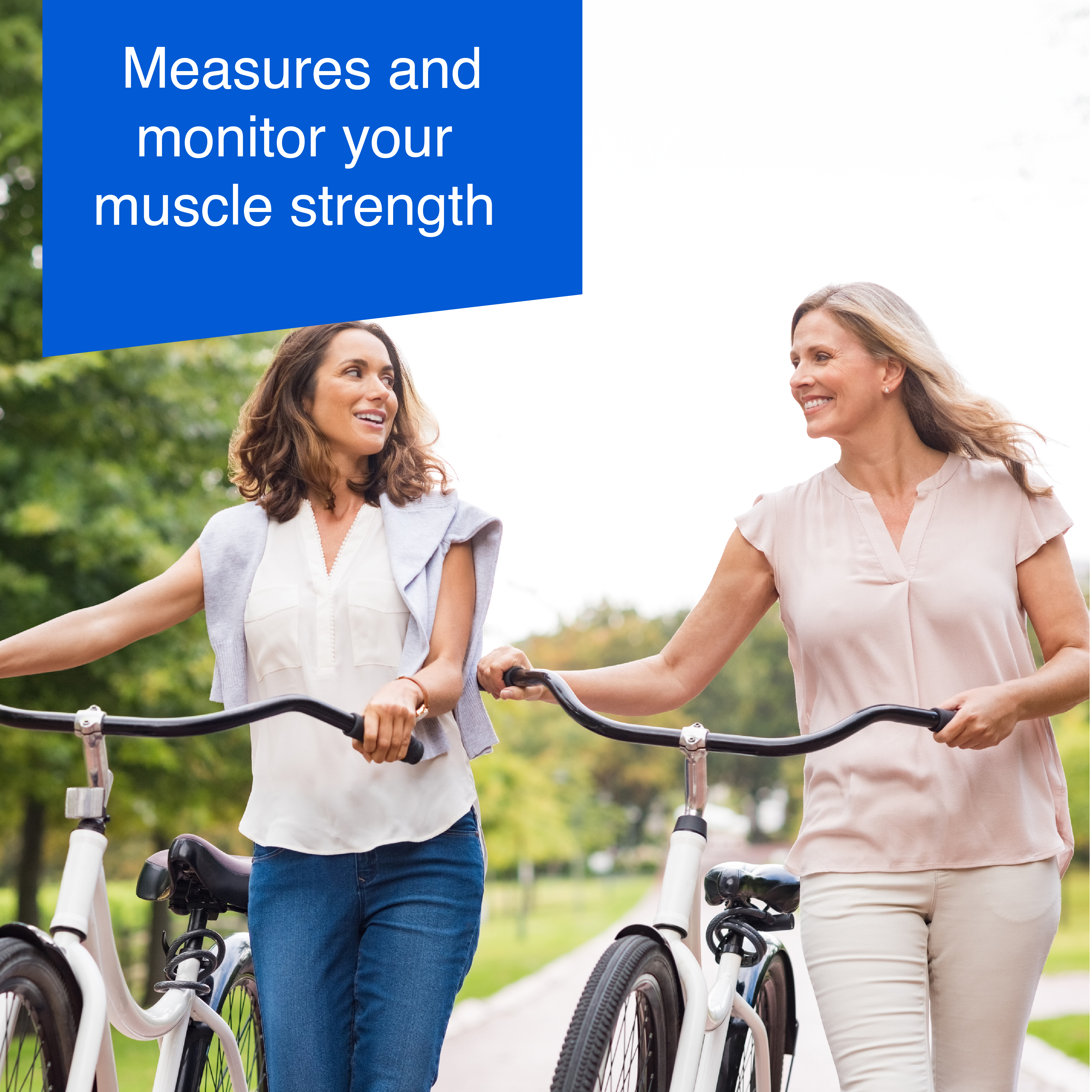 NeuroTrac Simplex EMG Biofeedback.