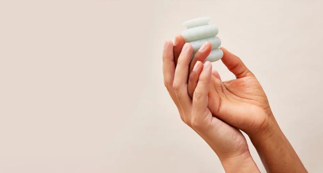 Ohnut Depth Limiting Penetration Rings