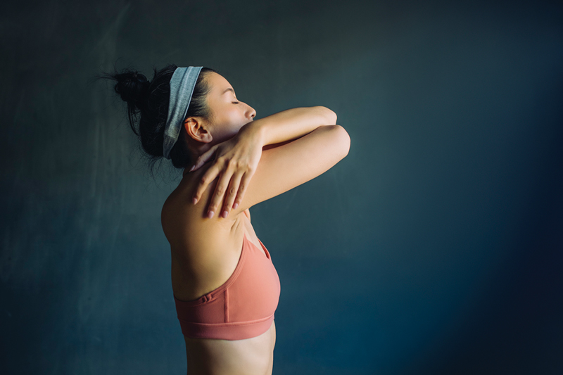 7 Ways to Stop Your Vagina Falling Out