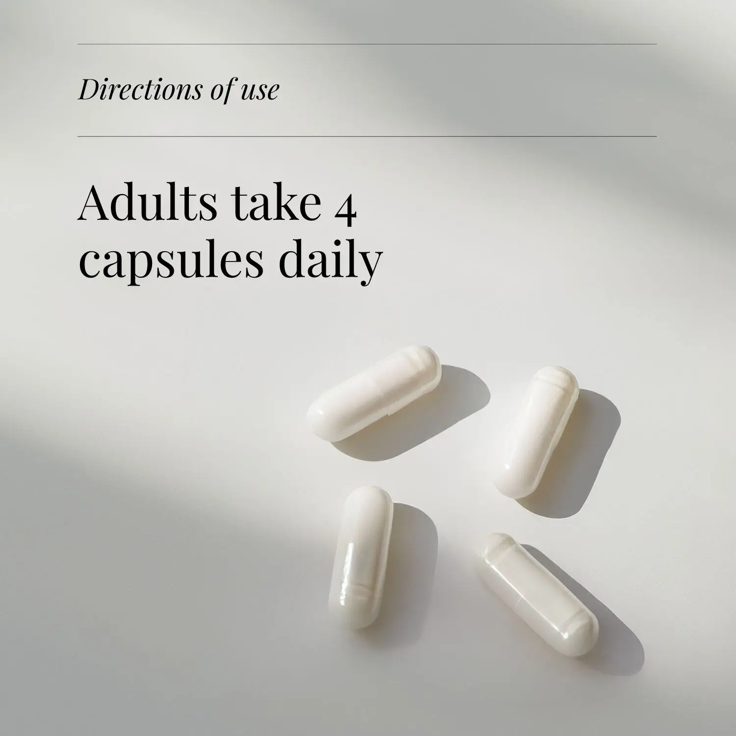 KIKI Health Pure Marine Collagen 450mg