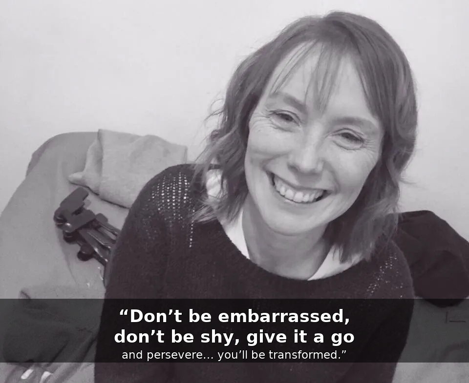 Stress incontinence treatment without surgery