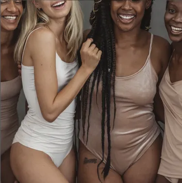 GYNTIMA Intimate Wash Gel 200ml