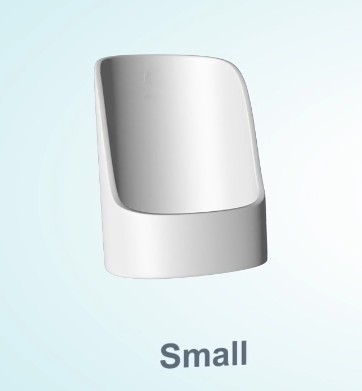 Contiform Vaginal Pessary