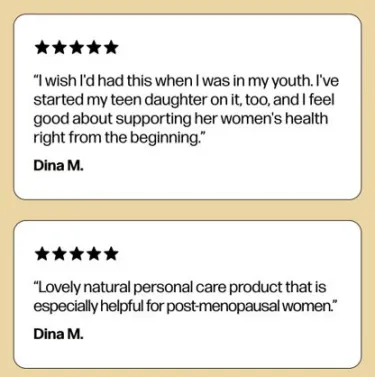 Medicine Mama's VMagic Vulva Wash