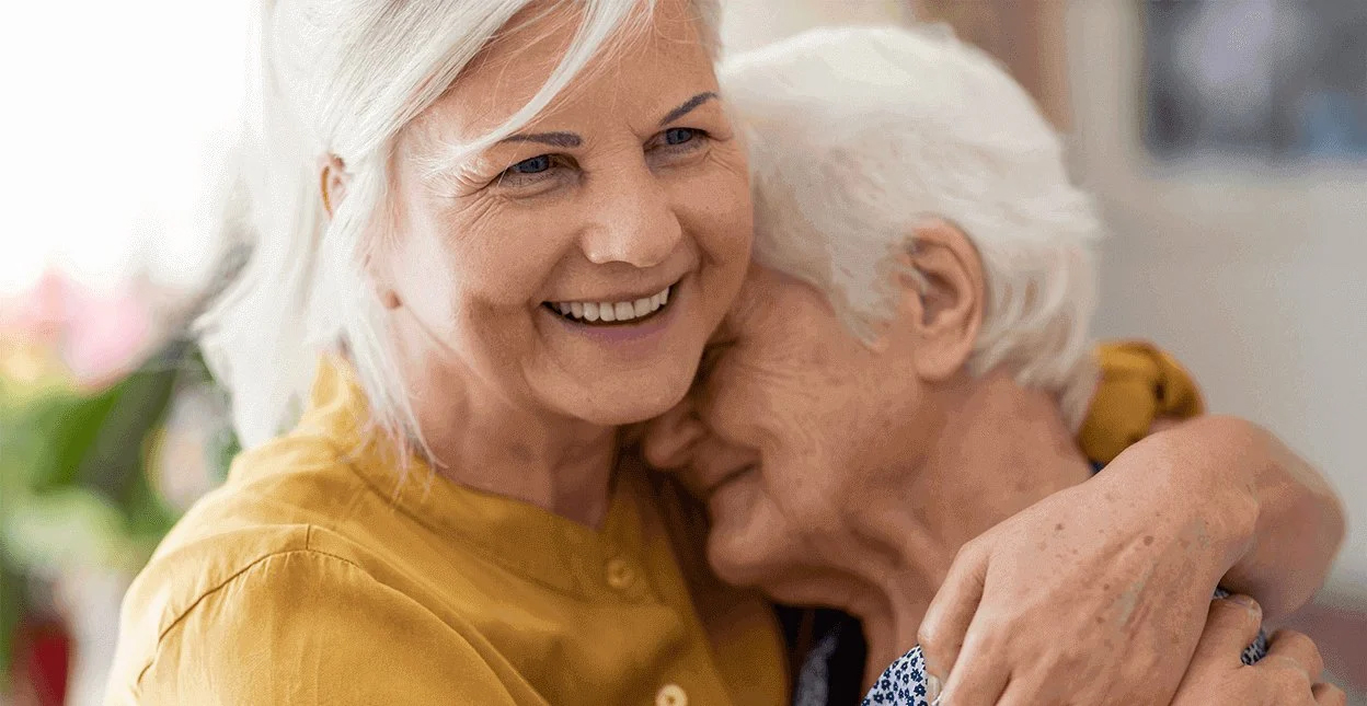 Functional Incontinence