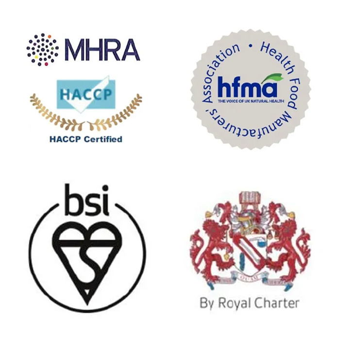 Menissimo Enlightened Erotique Formula #3