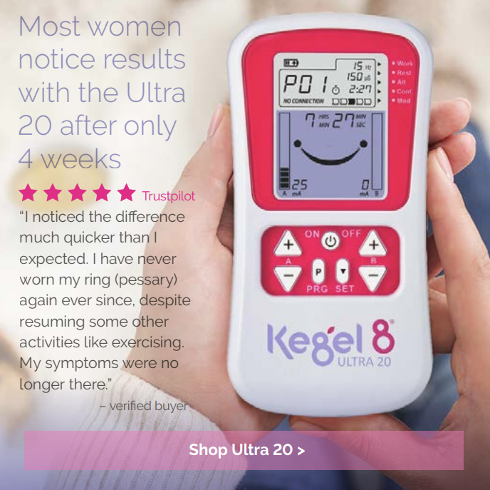 https://www.kegel8.co.uk/products/kegel8-ultra-20-v2-electronic-pelvic-toner-1