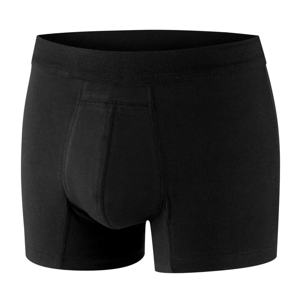 ProTech Dry Men's Boxer Shorts