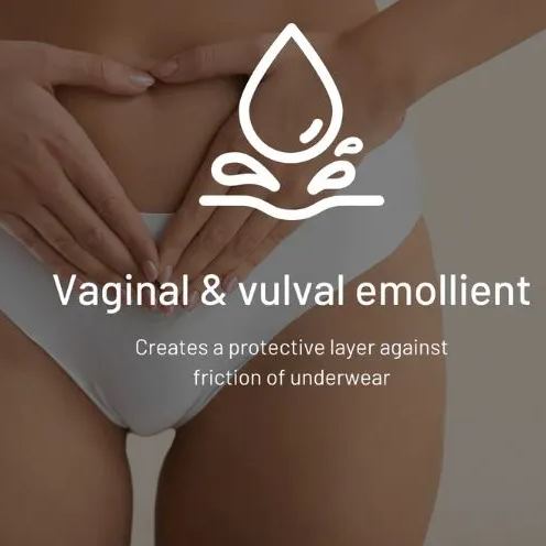 Yes Lube OB Natural Plant-Oil Based Personal Lubricant