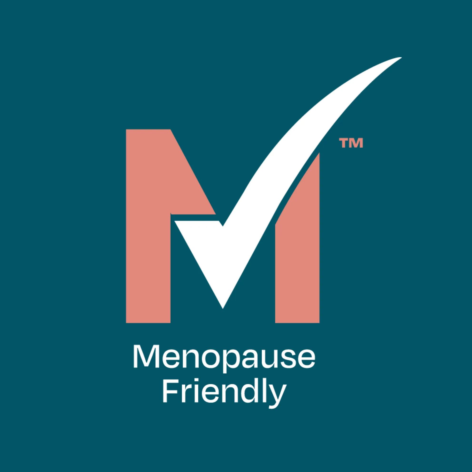 Yes Lube WB Water-Based Personal Lubricant