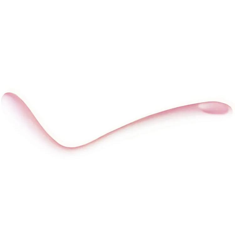 Femmeze Vaginal Splint: Easy Relief for Rectal Prolapse & Constipation