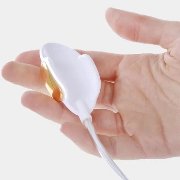 Kegel8 Ultra 20 V2 Electronic Pelvic Toner