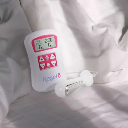 Kegel8 Tight & Tone Electronic Pelvic Toner