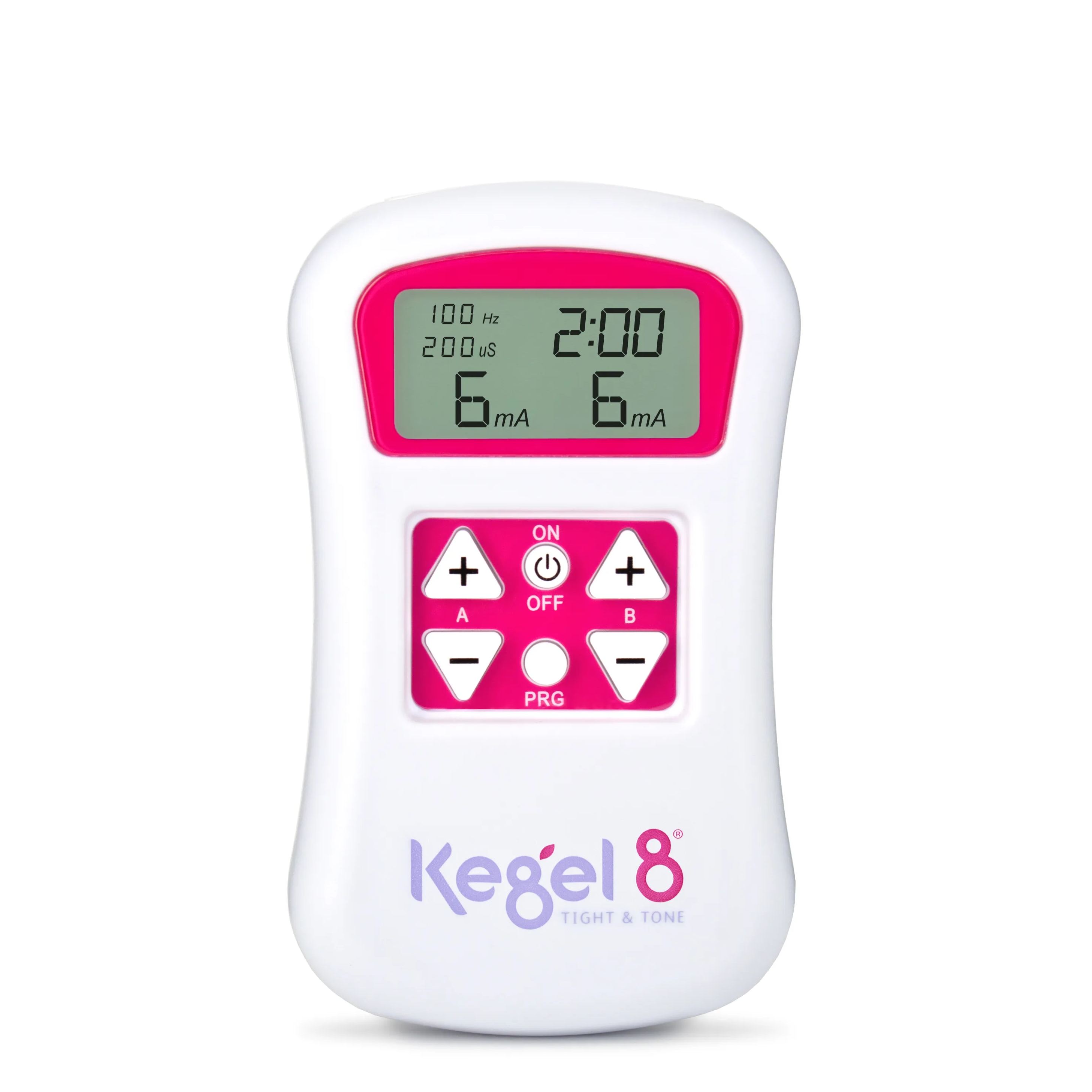 Kegel8 Tight & Tone Electronic Pelvic Toner