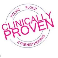 Kegel8 Kegel Weights Exercise Set