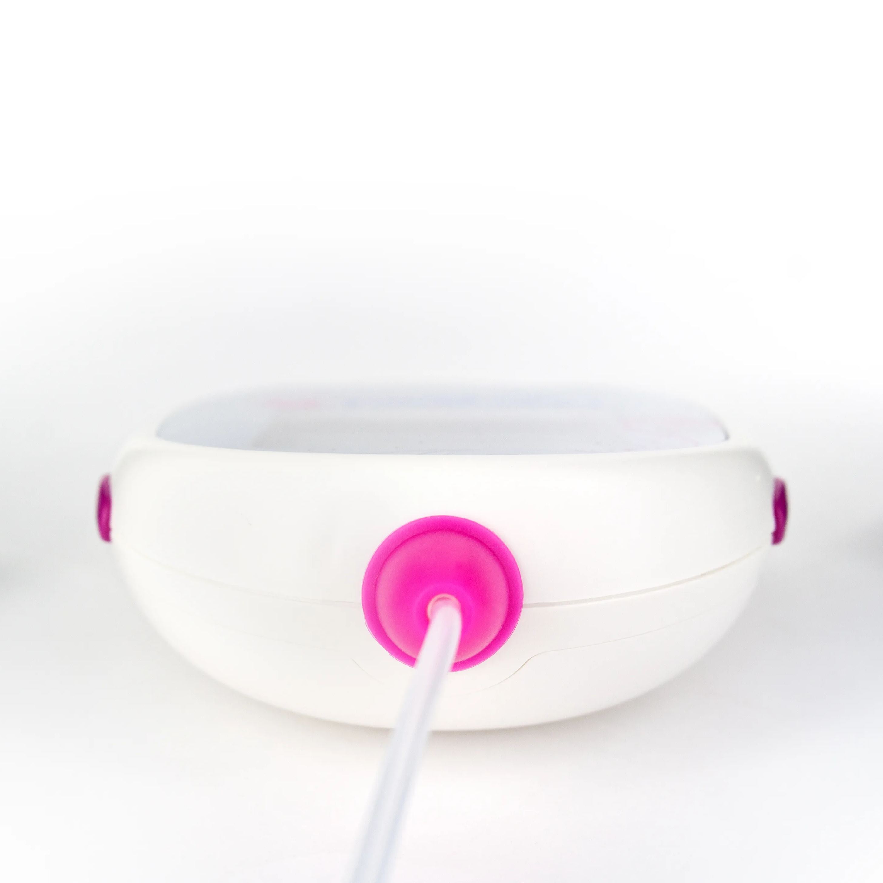 Kegel8 Biofeedback Pelvic Trainer Kegel Exerciser Kegel8