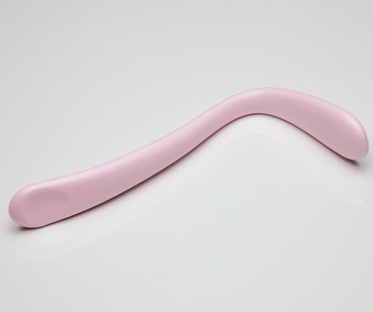 Femmeze Vaginal Splint: Relief for Rectal Prolapse & Constipation