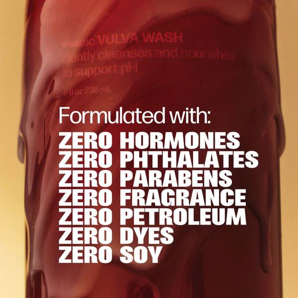 Kokrakli yalangoch onalarning fotosuratlari Yetuklar uchun porno kompilyatsiya