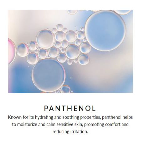 GYNTIMA Lubricating Gel 50ml