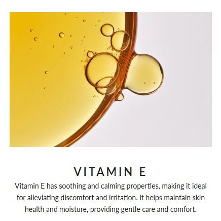 GYNTIMA Lubricating Gel 50ml