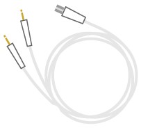 Kegel8 Water Test - Testing Your Lead Wires
