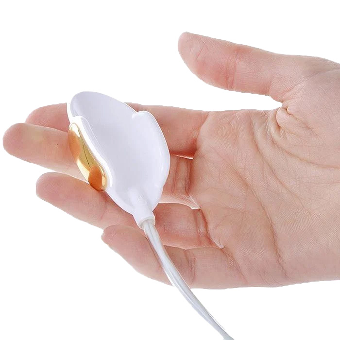 Kegel8 Ultra 20 V2 Electronic Pelvic Toner