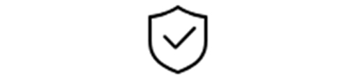Secure Payment Icon