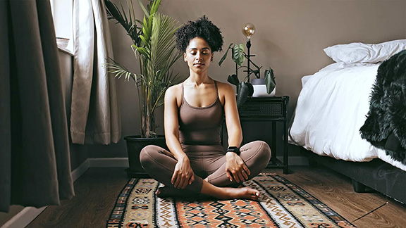 7 Easy Ways to Protect Your Pelvic Floor from Damage