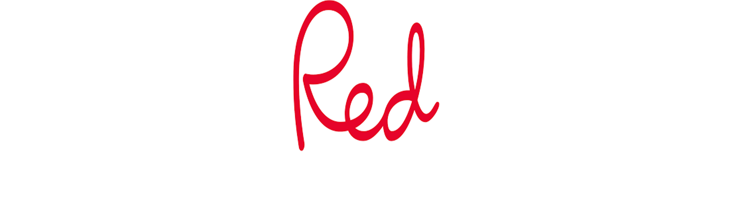 Red Logo