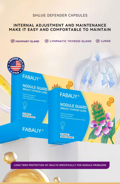 INTERNAL ADJUSTMENT AND MAINTENANCEMAKEIT EASY AND COMFORTABLE TO MAINTAIN