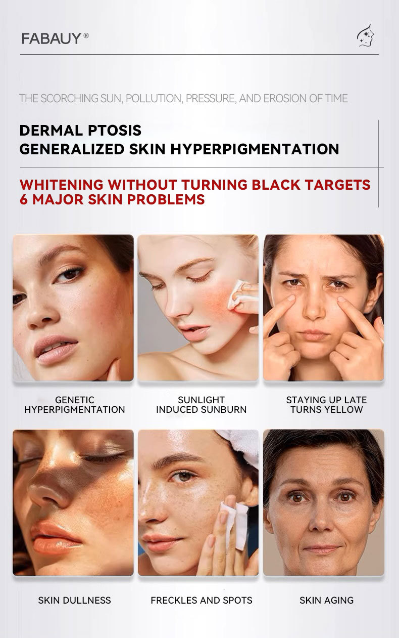 NAM-D-Ribose GLOW/ VITA SPE