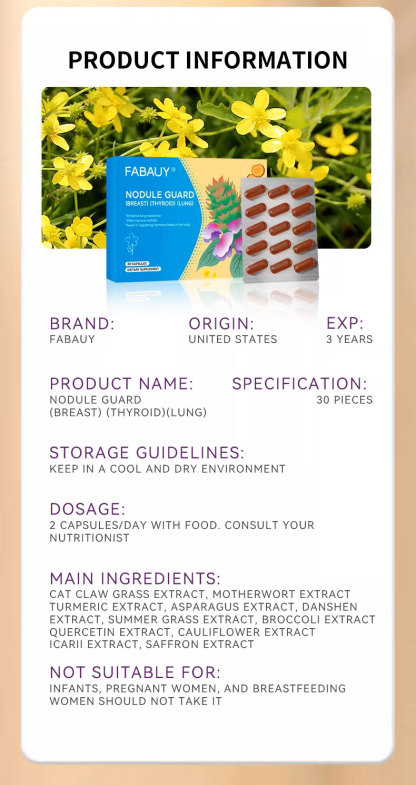 INTERNAL ADJUSTMENT AND MAINTENANCEMAKEIT EASY AND COMFORTABLE TO MAINTAIN