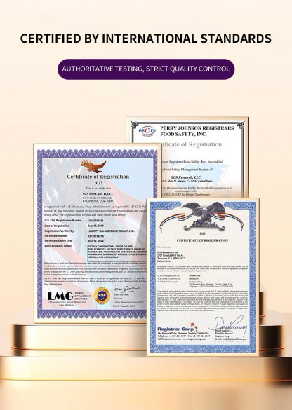 INTERNAL ADJUSTMENT AND MAINTENANCEMAKEIT EASY AND COMFORTABLE TO MAINTAIN