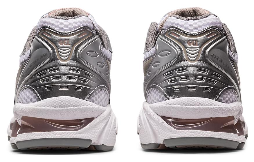 Kayano 14 Shoes 'Blanc / Moonrock'